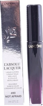 Губной лак Lancome L'Absolu Lacquer