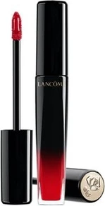 Помада Lancome L'Absolu Lacquer
