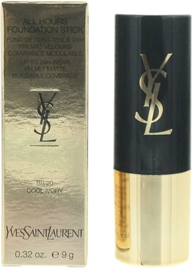 Тональный стик Yves Saint Laurent All Hours