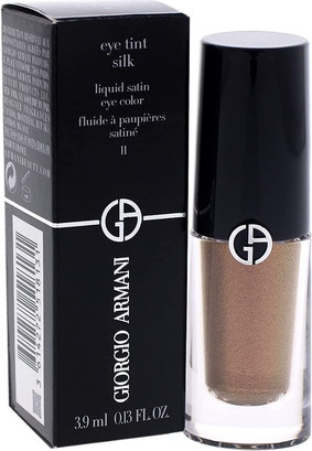 Тени для век Giorgio Armani Eye Tint