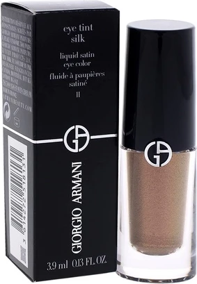 Тени для век Giorgio Armani Eye Tint