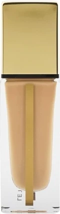 Тональная основа Yves Saint Laurent Touche ECLAT Le Teint