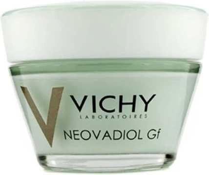 Крем Vichy Neovadiol Базовый уход для реактивации, ночной