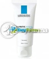 Крем La Roche-Posay Nutritic Intense