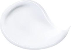 Lotion CeraVe