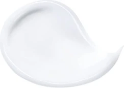 Lotion CeraVe