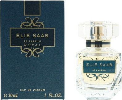 Парфюмерная вода Elie Saab Le Parfum Royal