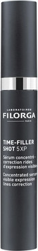 Сыворотка Filorga Timefiller Shot 5xp Концентрированная