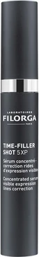 Сыворотка Filorga Timefiller Shot 5xp Концентрированная