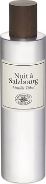 Eau De Parfum La Maison De La Vanille Nuit à Salzburg
