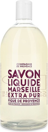 Жидкое мыло Compagnie De Provence