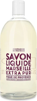 Жидкое мыло Compagnie De Provence