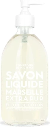 Жидкое мыло Compagnie De Provence