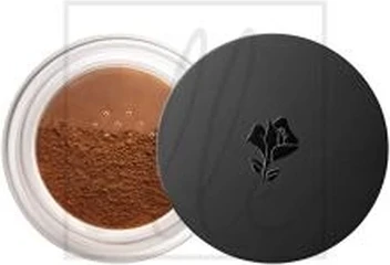 Пудра для фиксации Lancome Long Time No Shine