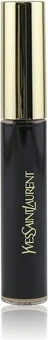 Консилер Yves Saint Laurent Encre de Peau All Hours