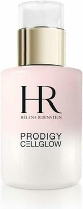 Антивозрастная сыворотка Helena Rubinstein Prodigy CellGlow UV SPF50+