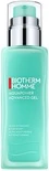 Крем для лица Biotherm Aquapower