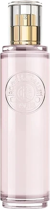 Eau De Cologne Roger & Gallet Roger & Gallet Rose
