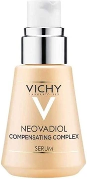 Сыворотка-Концентрат Vichy Neovadiol Balancing Active Complex