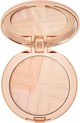 Пудра Vichy Mineral Blend Mosaic Powder Fair