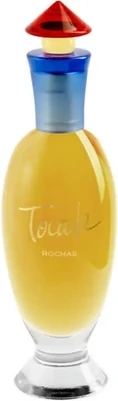 Eau De Toilette Rochas Tocade