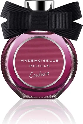 Eau de Parfum Rochas