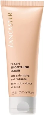 Отшелушивающий скраб для лица Lancaster Flash Smoothing Scrub