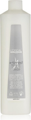 Крем-выпрямитель для волос L'Oreal Professional X-TENSO