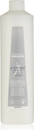Крем-выпрямитель для волос L'Oreal Professional X-TENSO