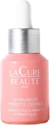 Essence La Cure Beaute La Cure Beaute pH Balanced Prebiotic Essence