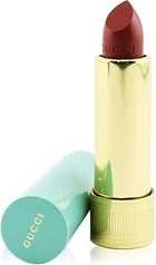 Бальзам для губ Gucci Увлажняющий бальзам для губ Penelope Plum