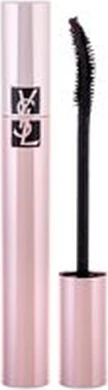 Тушь для ресниц Yves Saint Laurent Volume Effet Faux Cils The Curler