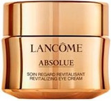 Крем для век Lancome Absolue Precious Cells