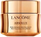 Крем для век Lancome Absolue Precious Cells