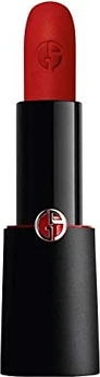 Матовая помада Giorgio Armani D'Armani