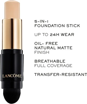 Тональный стик Lancome Teint Idole Ultra Wear