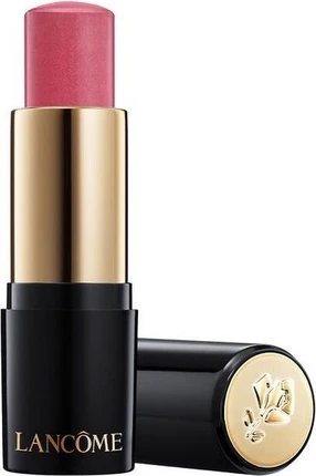 Румяна-стик Lancome Teint Idole Ultra Wear