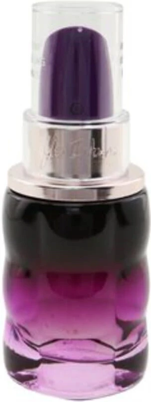 Eau De Parfum Cacharel Yes I Am Fabulous