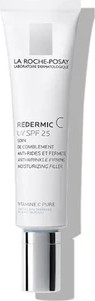 Антивозрастная сыворотка La Roche-Posay Redermic C
