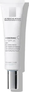 Антивозрастная сыворотка La Roche-Posay Redermic C