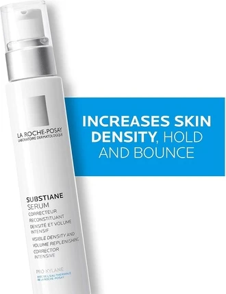 Сыворотка La Roche-Posay Substiane