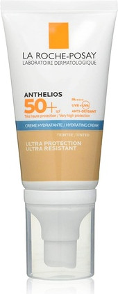 BB Крем La Roche-Posay Anthelios XL