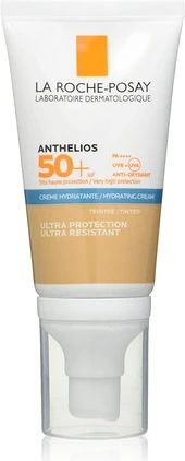 BB Крем La Roche-Posay Anthelios XL