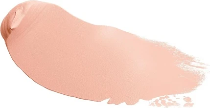 Солнцезащитный крем Vichy Dermablend