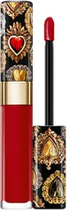 Блеск для губ Dolce & Gabbana Shinissimo High Shine Lacquer