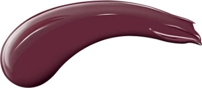 Жидкая помада Dolce & Gabbana Shinissimo High Shine Lacquer