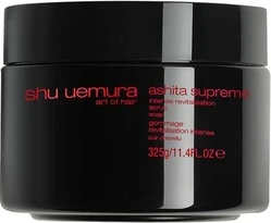 Скраб для лица Shu Uemura Gommage Revitalisation Intense