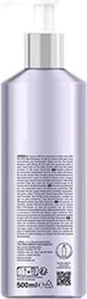 Бутылка для пополнения Kerastase