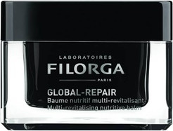Бальзам Filorga Globalrepair Мультивитализирующий Питательный