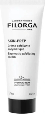 Крем Filorga Enzymatic Exfoliating Cream